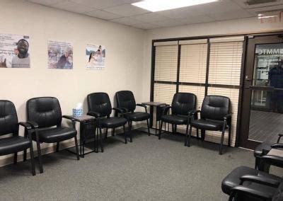 mmtc gainesville|Medical Marijuana Treatment Clinics of Florida.